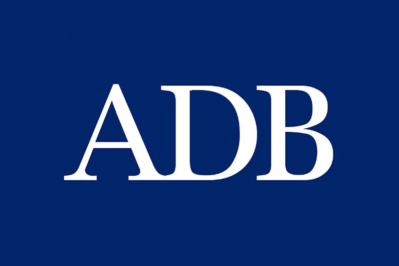 ADB to provide Rs 19.58 billion in grant to purchase COVID vaccines