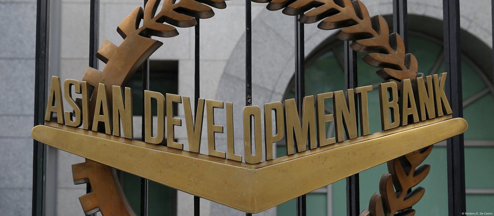 ADB to support in reconstruction of Kavre Integrated Water Supply Project