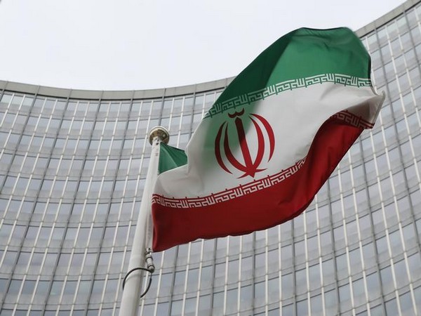 Iran says “indirect” sanctions talks with US to resume in days