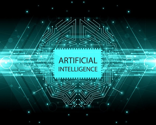 News Commentary – Artificial intelligence: Time to ponder potentials and perils