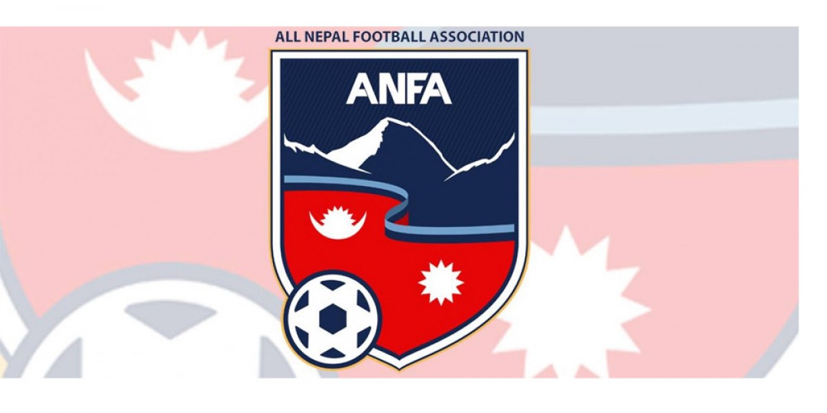 ANFA’s ‘Dream Project’ Technical Center to be built in Kaski