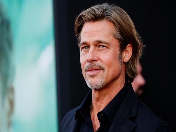 Brad Pitt’s case unlikely to be reopened