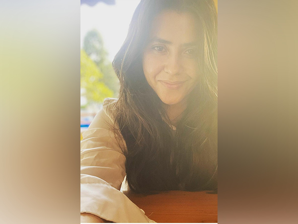 Ekta Kapoor files police complaint