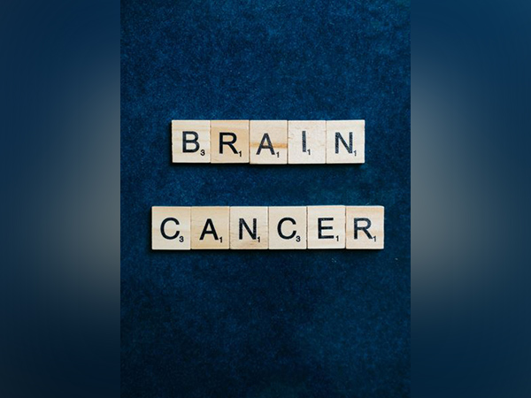 Research finds reason for return of brain cancer