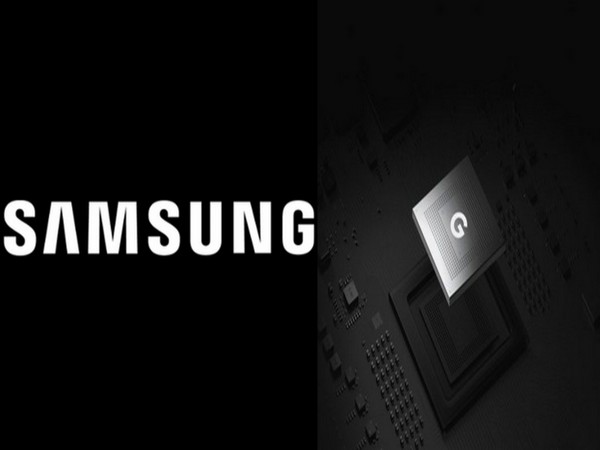 Google, Samsung chipsets under development