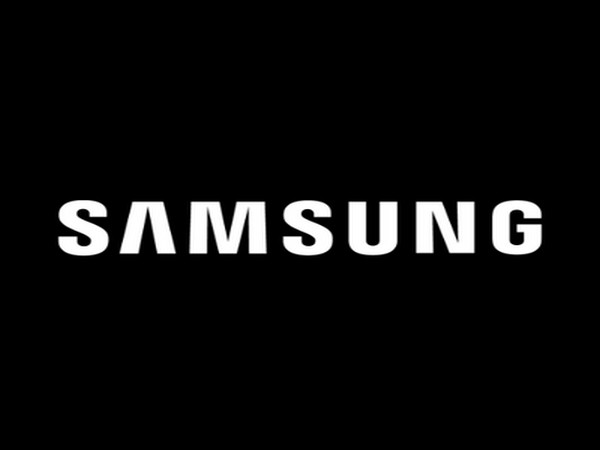 Samsung bringing major update