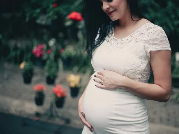 Pregnant women are exposed to cancer-causing chemicals