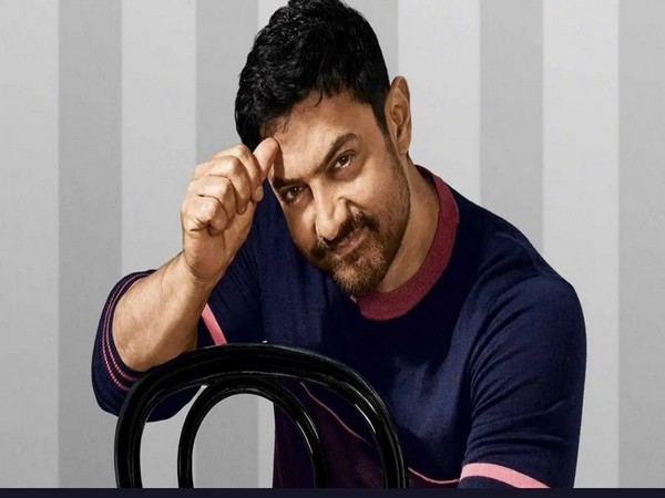 Did Aamir issue apology after ‘Laal Singh Chaddha’ debacle?