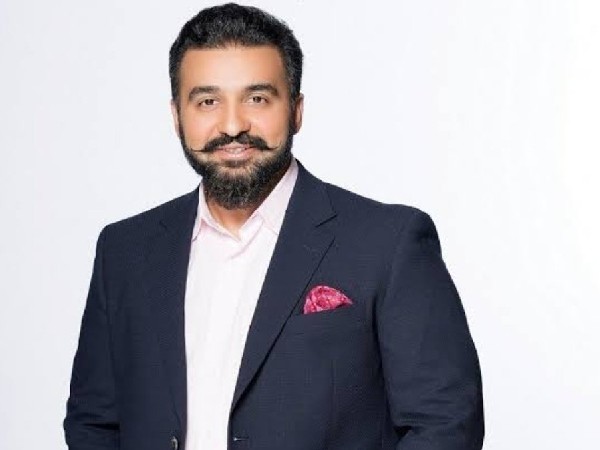 Raj Kundra aproached for ‘Bigg Boss 16’