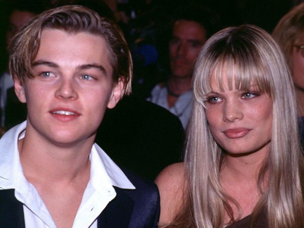 Leonardo’s ex slams ‘ageist’ remarks about his girlfriends