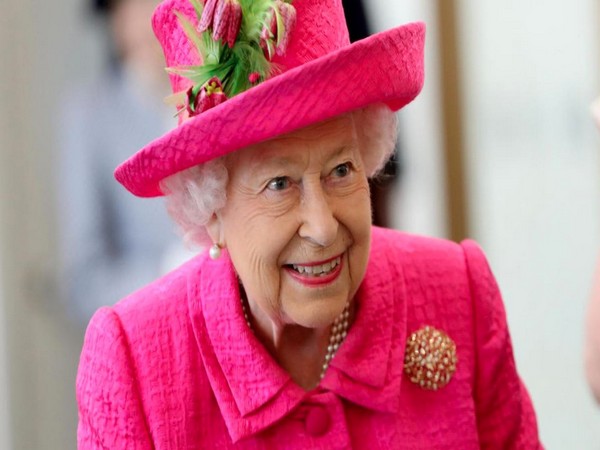 Hollywood celebs mourn demise of Queen Elizabeth II