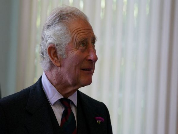 Charles to be formally proclaimed king on Saturday morning