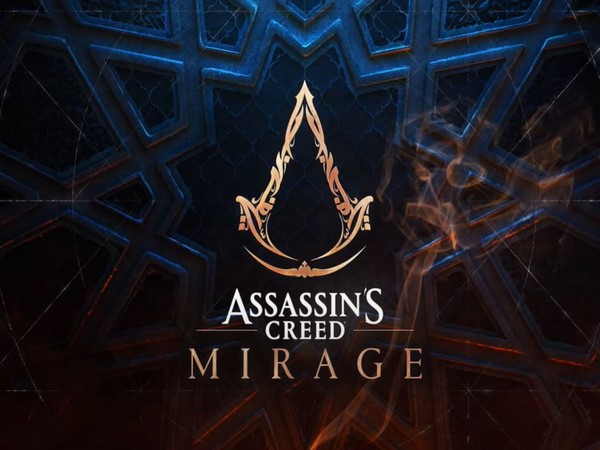 New ‘Assassin’s Creed’ game announced