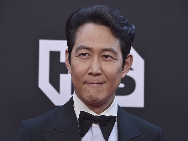 Lee Jung Jae to play male lead in new ‘Star Wars’ series ‘The Acolyte’