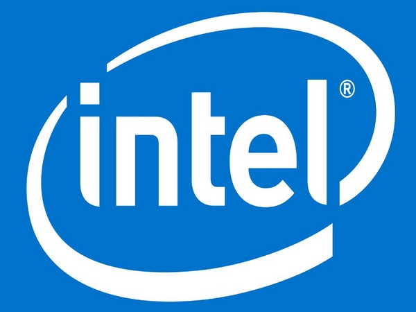 Intel reveals one of its 13th gen CPUs