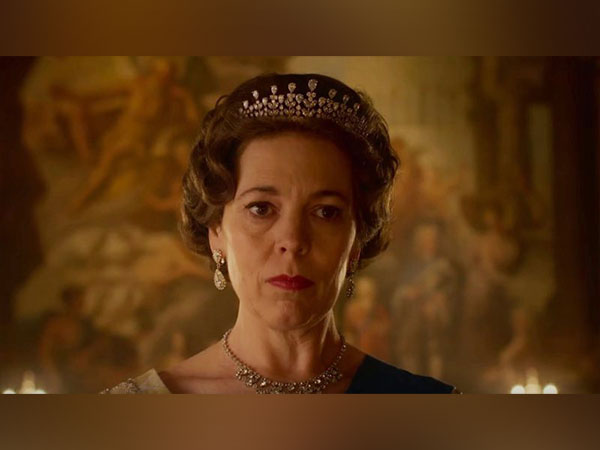 ‘The Crown’ to resume shooting post Queen’s death