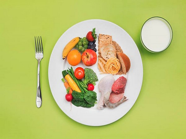 Balanced meal timing may enhance brain health