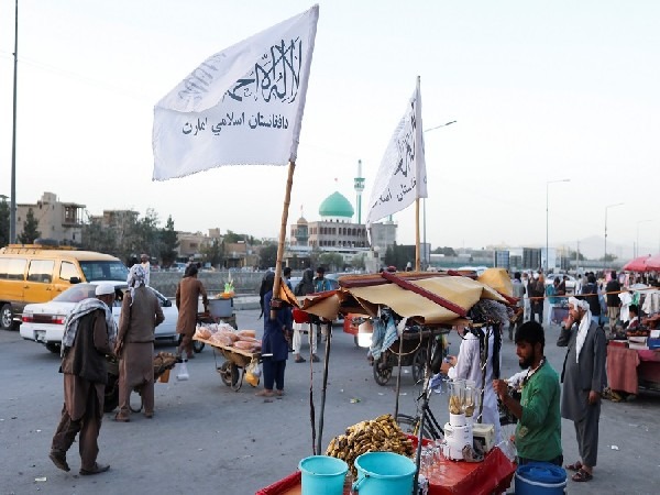 Refugees clash over land disputes in Afghanistan