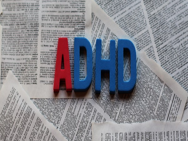 Adult ADHD elevates risk of cardiovascular diseases