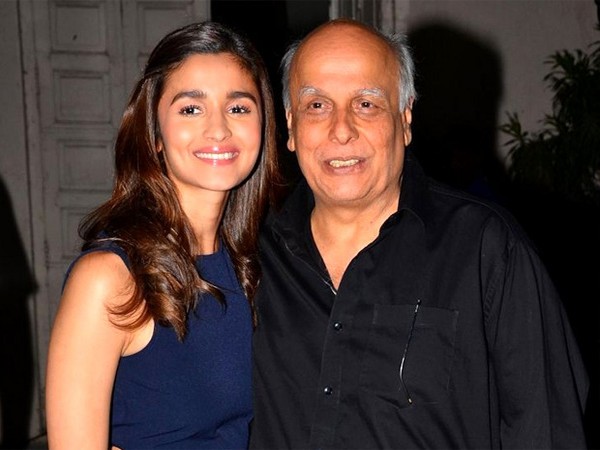 Alia Bhatt wishes her ‘pops’ on his birthday