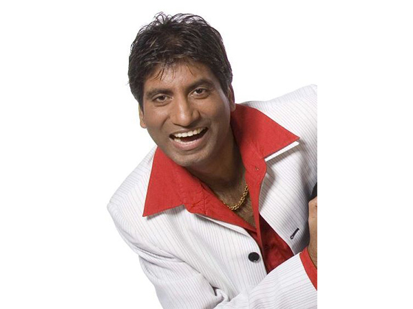 Raju Srivastav’s funeral to be held on Thursday