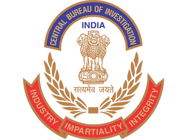 NHAI Chief General Manager apprehended in bribery case