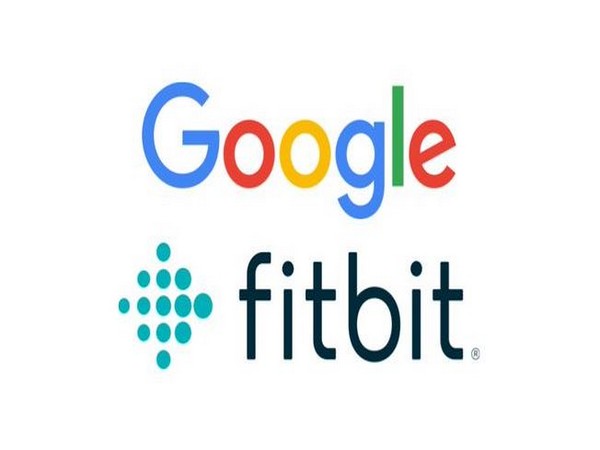 Google account to be needed on Fitbit devices