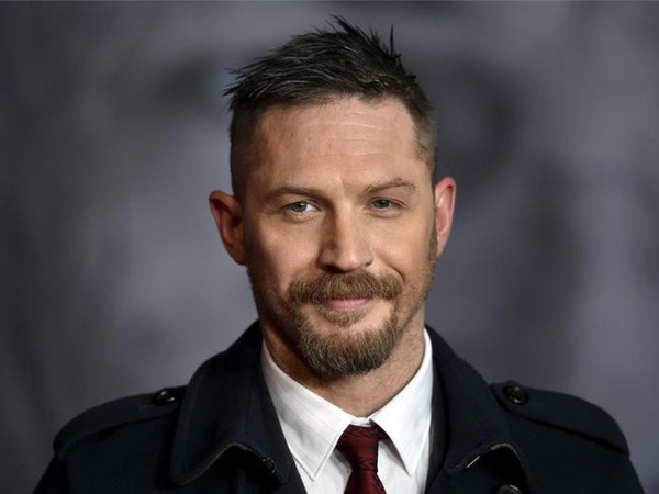 Tom Hardy to narrate forthcoming Sky original nature series ‘Predators’