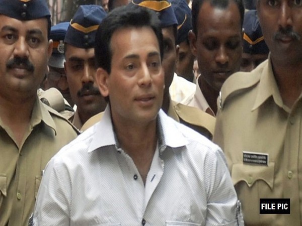 Abu Salem sentenced to 3-year imprisonment in fake passport case