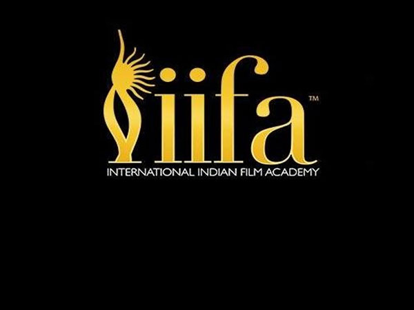 IIFA Awards to be held in Abu Dhabi again