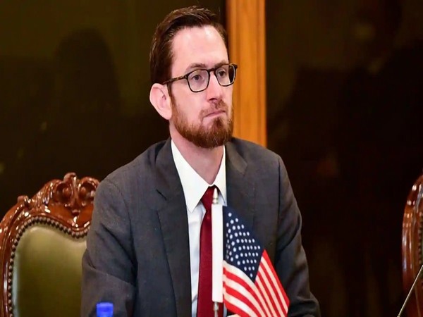 US calls for ‘serious’ national political dialogue in Afghanistan