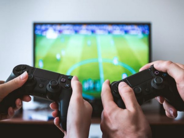 Google to end Stadia game streaming service