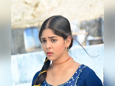 Niharika, Aakash new TV show ‘Faltu’ promo out