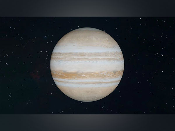 Exploration of Jupiter’s moon Europa now possible