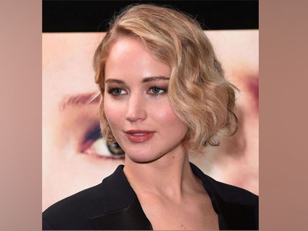 Jennifer Lawrence ‘lost sense of control’ post Oscar win