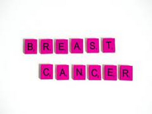 Most women are unaware of signs of an aggressive breast cancer