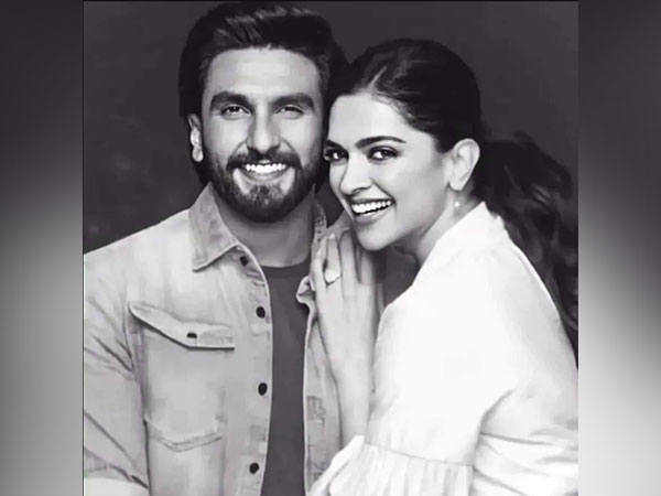 Deepika Padukone opens up about rumours of trouble in marriage with Ranveer