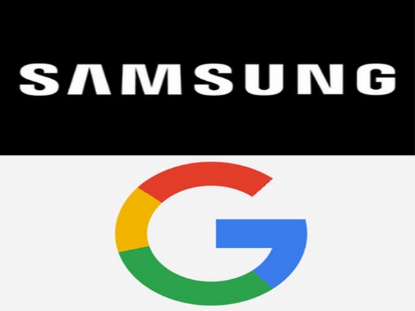 Samsung-Google: Support smart home ecosystems