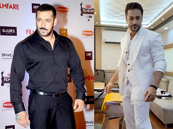 Salman Khan lashes out at Shalin Bhanot for disrespecting doctor in ‘Bigg Boss 16’