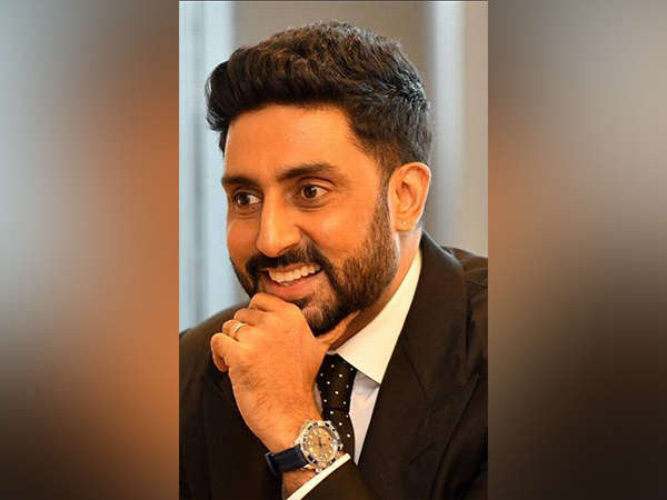 Abhishek Bachchan’s ‘Breathe: Into the Shadows 2’ to be out