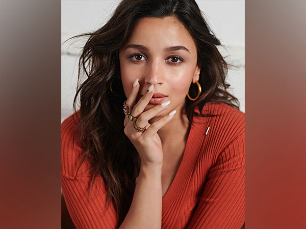 On completing 10 years in cinema, Alia promises to be “better”,