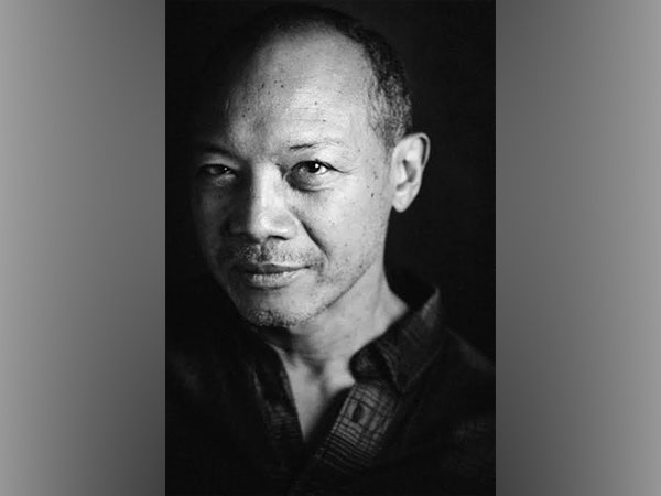 Paul Calderon is the new addition to Marvel series