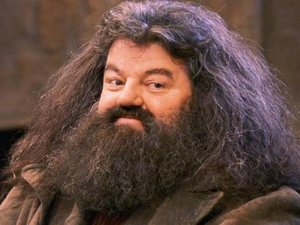 ‘Harry Potter’ actor Robbie Coltrane’s cause of death revealed