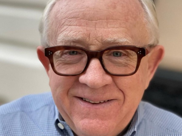 Hollywood actor, comedian Leslie Jordan dies at 67