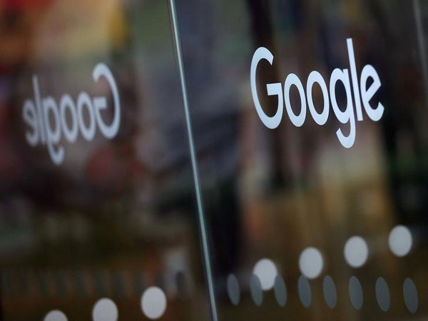 CCI slaps Rs 936.44 cr penalty on Google