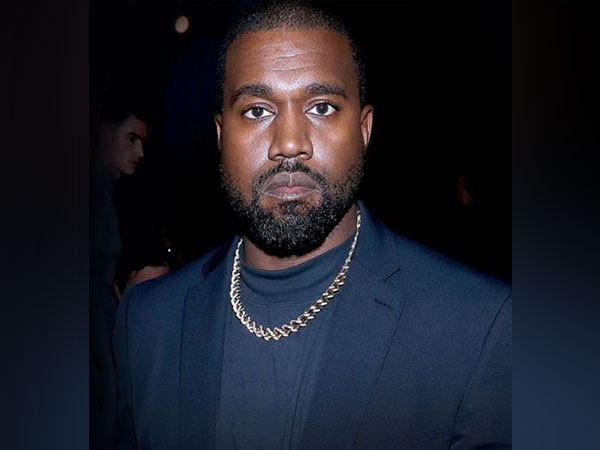 Kanye wanted to name his 2018 album after Hitler