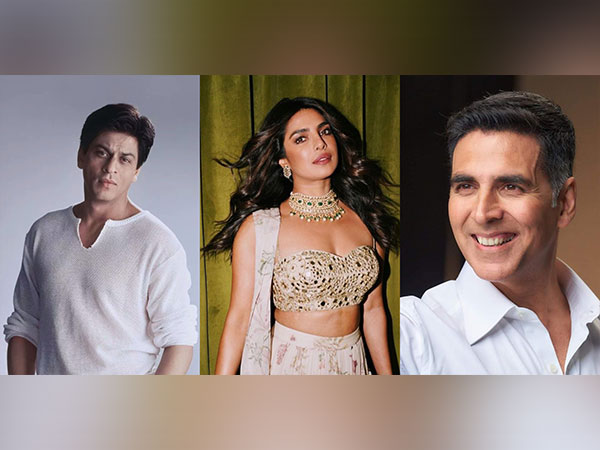 Bollywood celebrities react to BCCI’s equal pay announcement