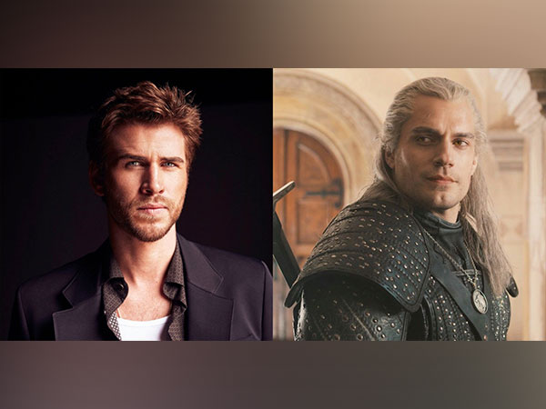 Liam to replace Henry Cavill in ‘The Witcher’