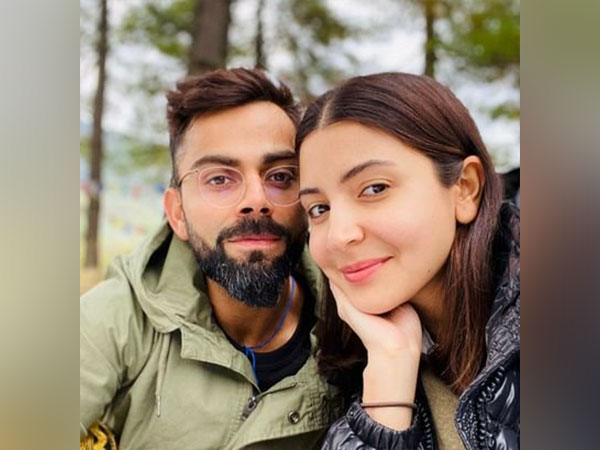 Anushka fumes over invasion of Kohli’s privacy