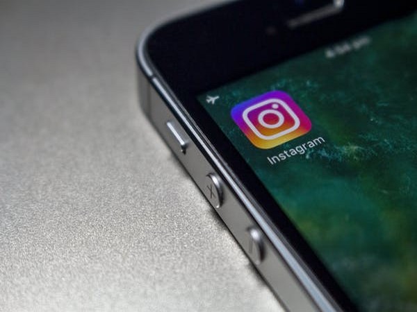 Millions of accounts suspended due to Instagram outage